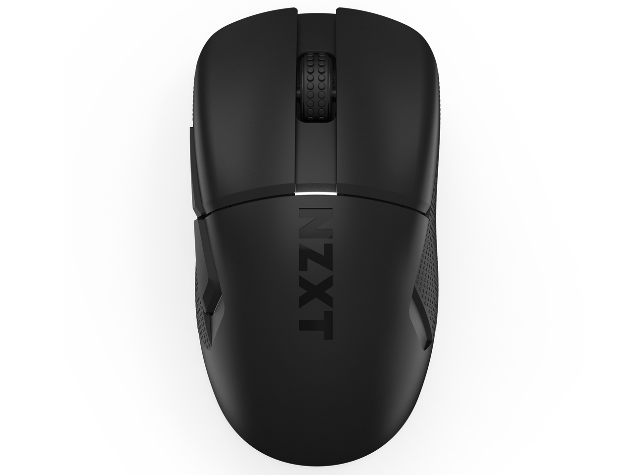 NZXT Lift Elite Wireless 価格比較 - 価格.com