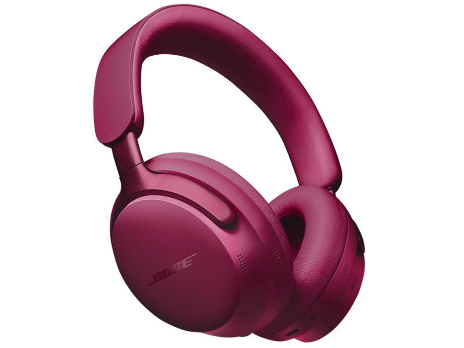 Bose QuietComfort Ultra Headphones [サンドストーン] 価格比較