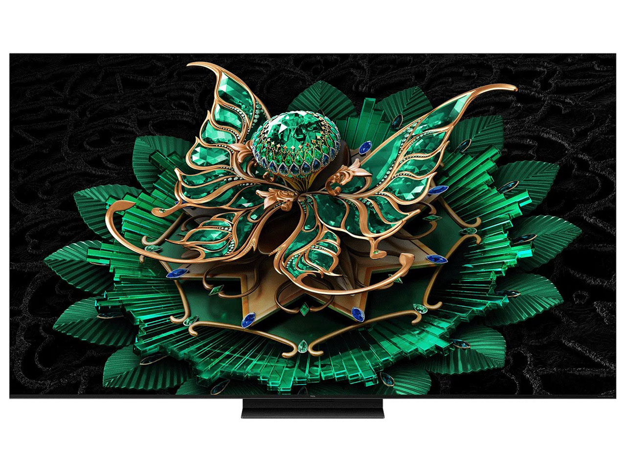 TCL 65C755 [65インチ] 価格比較 - 価格.com