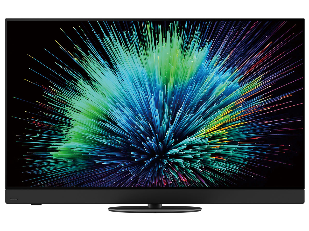 パナソニック VIERA TV-55Z90B [55インチ] 価格比較 - 価格.com