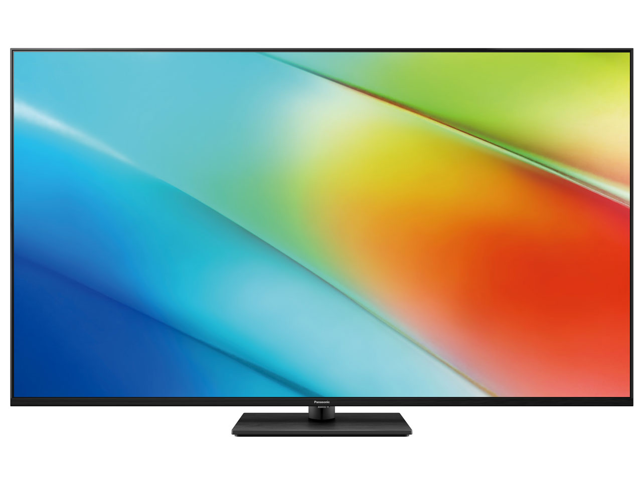 パナソニック VIERA TV-65W90B [65インチ] 価格比較 - 価格.com