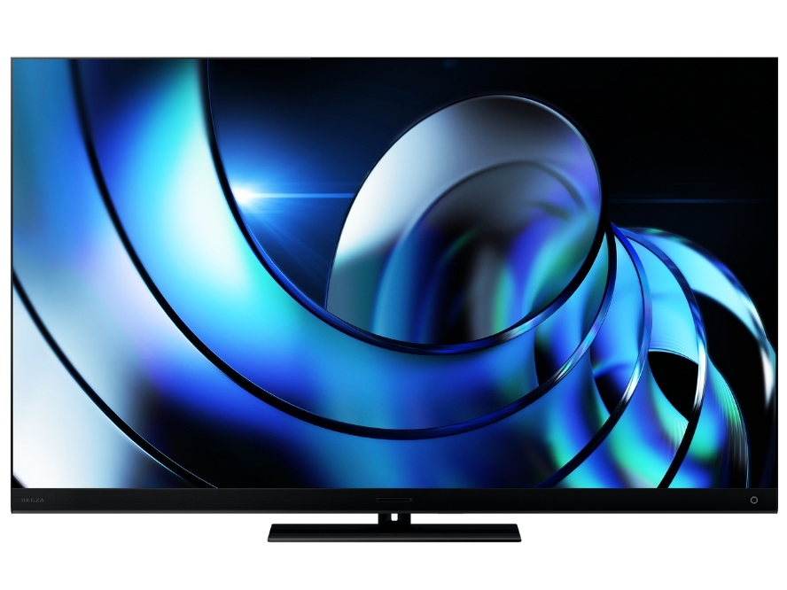 専用】TOSHIBA 55Z8 液晶テレビ 55インチ REGZA Amazon | 【整備済み品