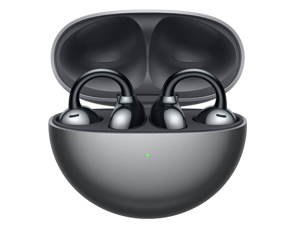 HUAWEI HUAWEI FreeClip [パープル] 価格比較 - 価格.com