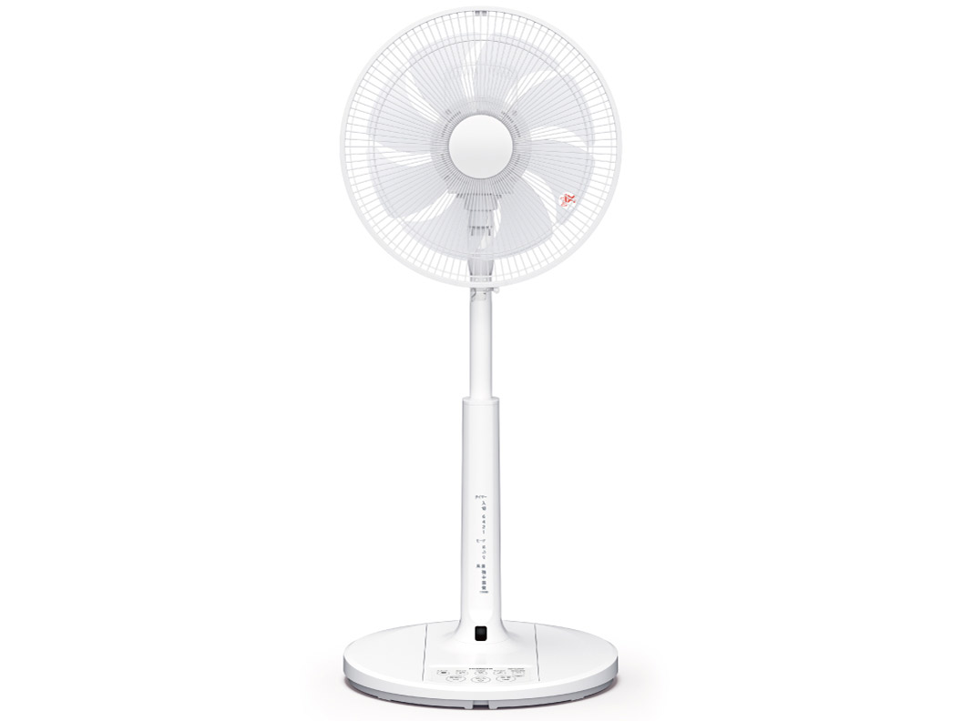 日立 HEF-AL300F 価格比較 - 価格.com