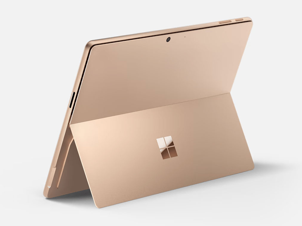 マイクロソフト Surface Pro 第11世代 ZIB-00039 [サファイア] 価格
