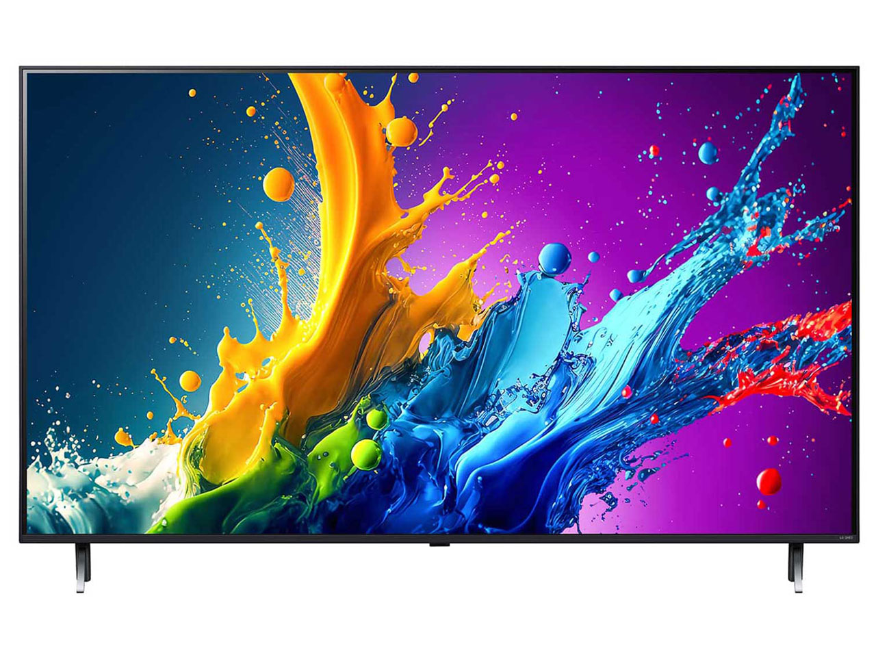 とっしー LG 4K TV 55インチ とっしー LG 4K TV 55インチ Amazon.com