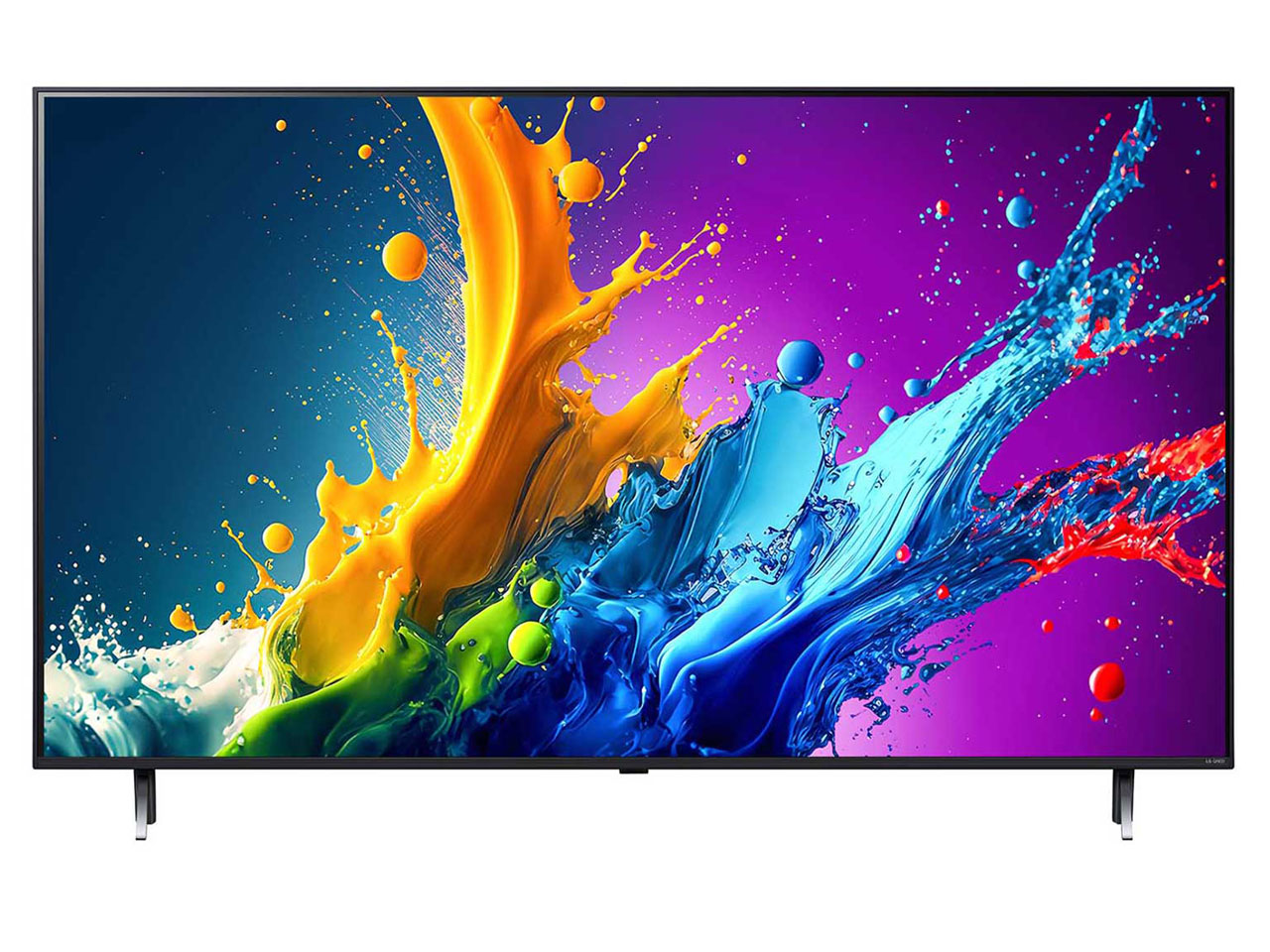 J155 LG 液晶テレビ 50NANO75JPA 50インチ 50NANO75JPA | テレビ | LG