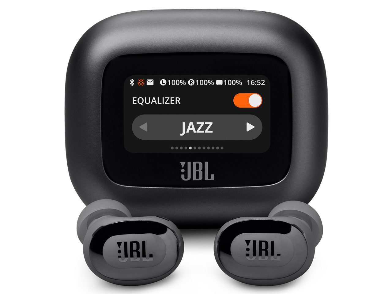 JBL LIVE BUDS 3 価格比較 - 価格.com