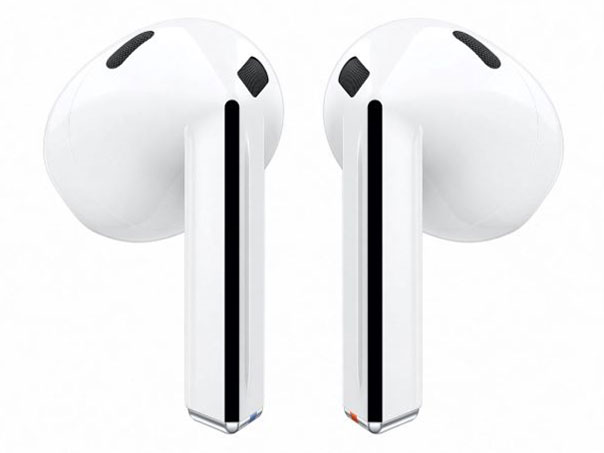 サムスン Galaxy Buds3 価格比較 - 価格.com