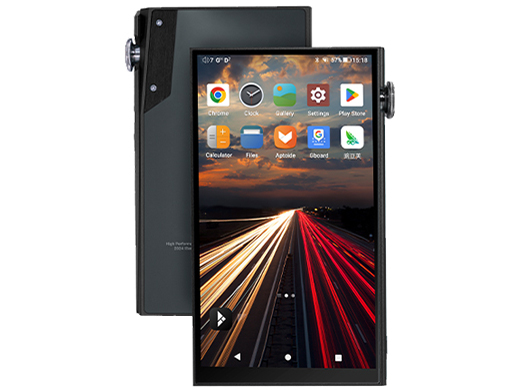 iBasso Audio DX180 [128GB] 価格比較 - 価格.com