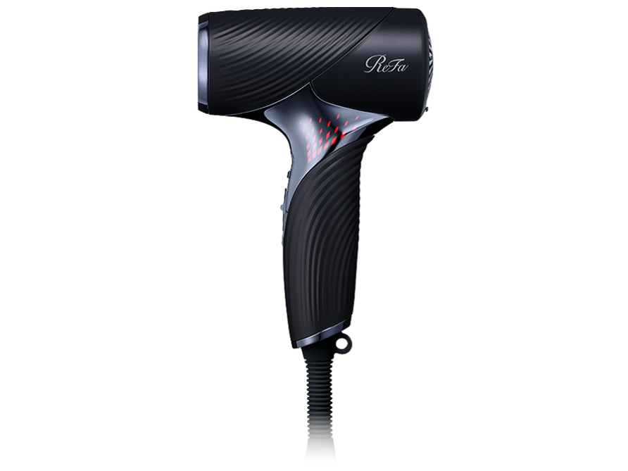 MTG ReFa BEAUTECH DRYER SE RE-BX-02A [ホワイト] 価格比較 - 価格.com