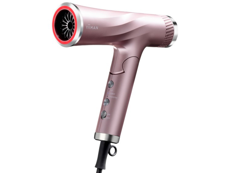 ヤーマン リフトドライヤー スマート YJHC2W [ホワイト] 価格比較