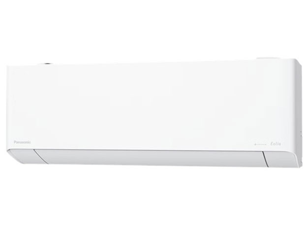 低温暖房能力:8kW パナソニック(Panasonic)の壁掛けエアコン 比較 2026