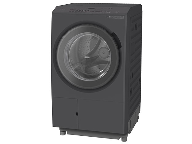 日立 ビッグドラム BD-SX130ML 価格比較 - 価格.com