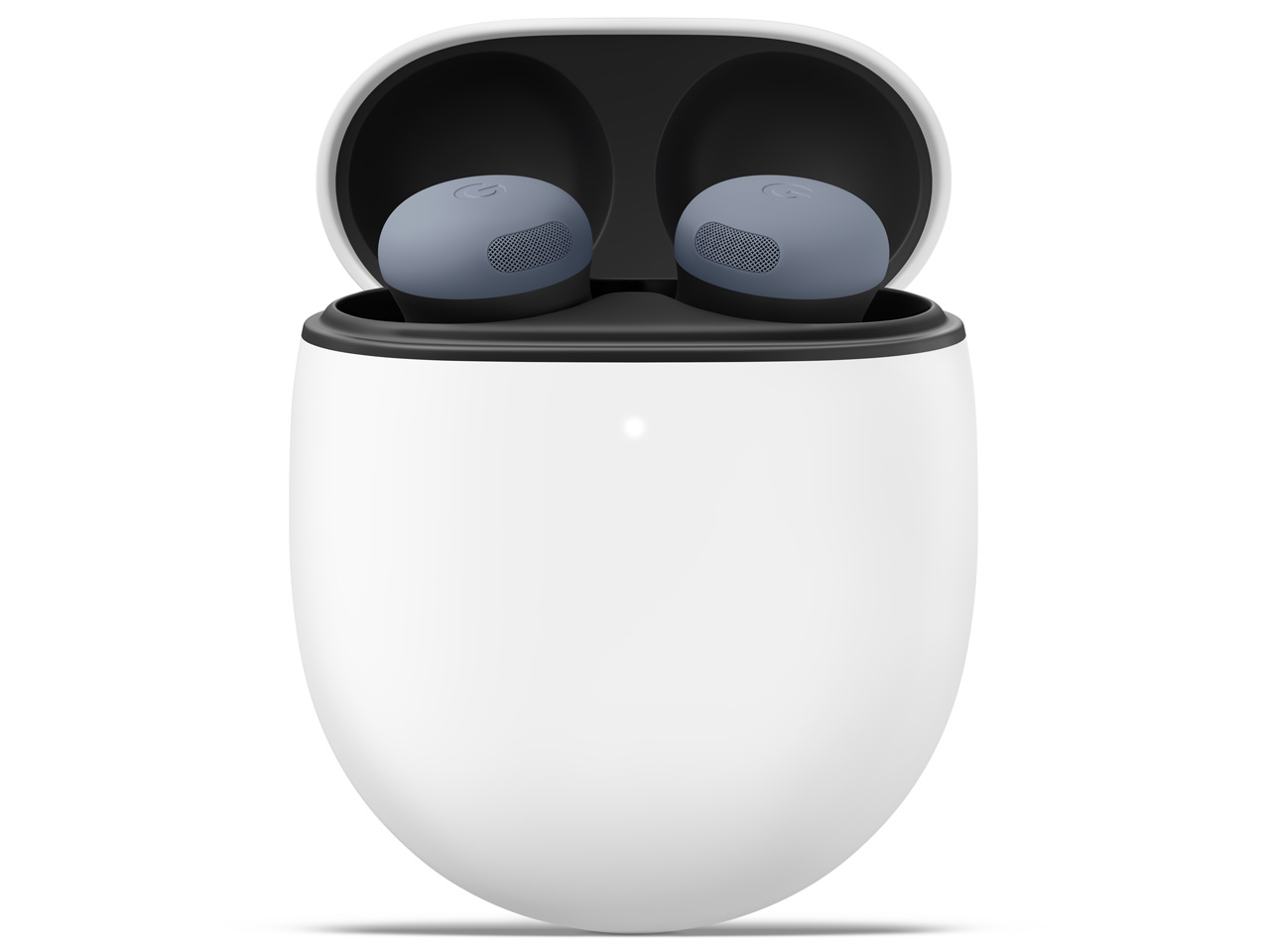 Google Pixel Buds Pro 2 価格比較 - 価格.com