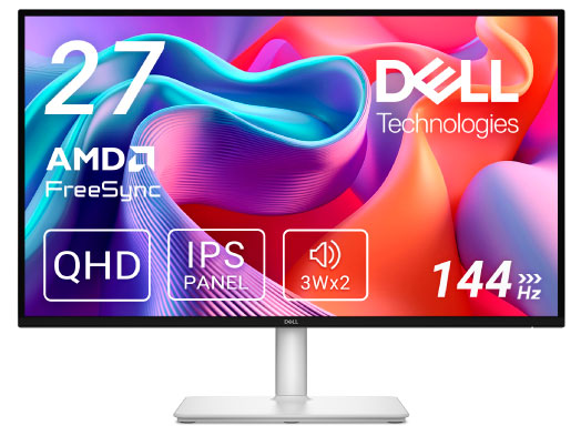 Dell S2725DS [27インチ] 価格比較 - 価格.com