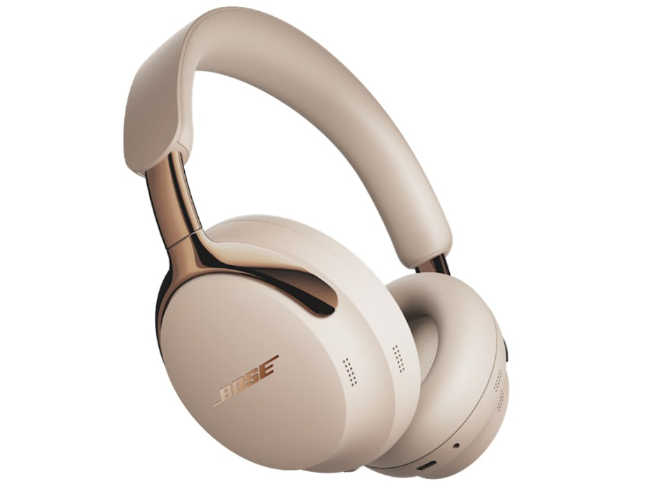 Bose QuietComfort Ultra Headphones 第2世代 価格比較 - 価格.com
