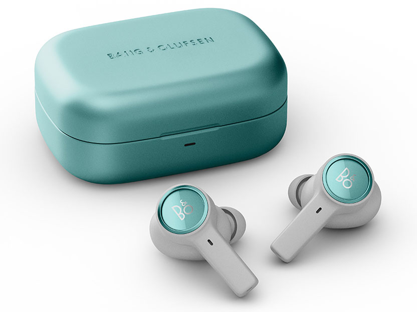 Bang&Olufsen Beoplay Eleven [Eucalyptus Green] 価格比較 - 価格.com