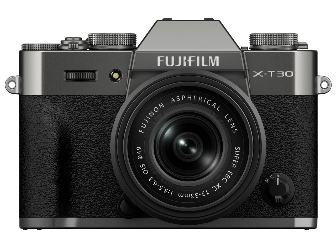 富士フイルム FUJIFILM X-T30 III ボディ [ブラック] 価格比較 - 価格.com