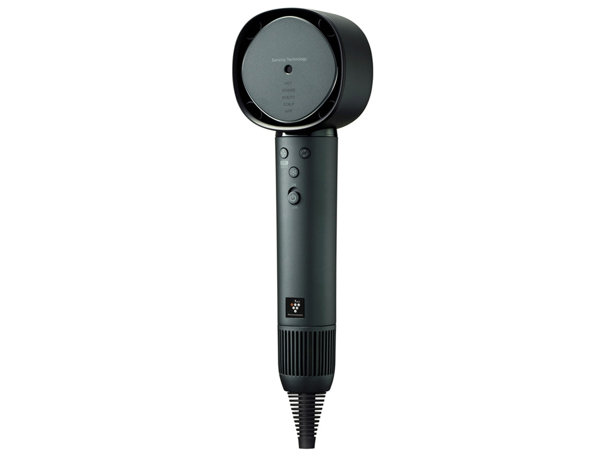 シャープ Plasmacluster Beauty IB-WX902-W [ルミナスホワイト] 価格