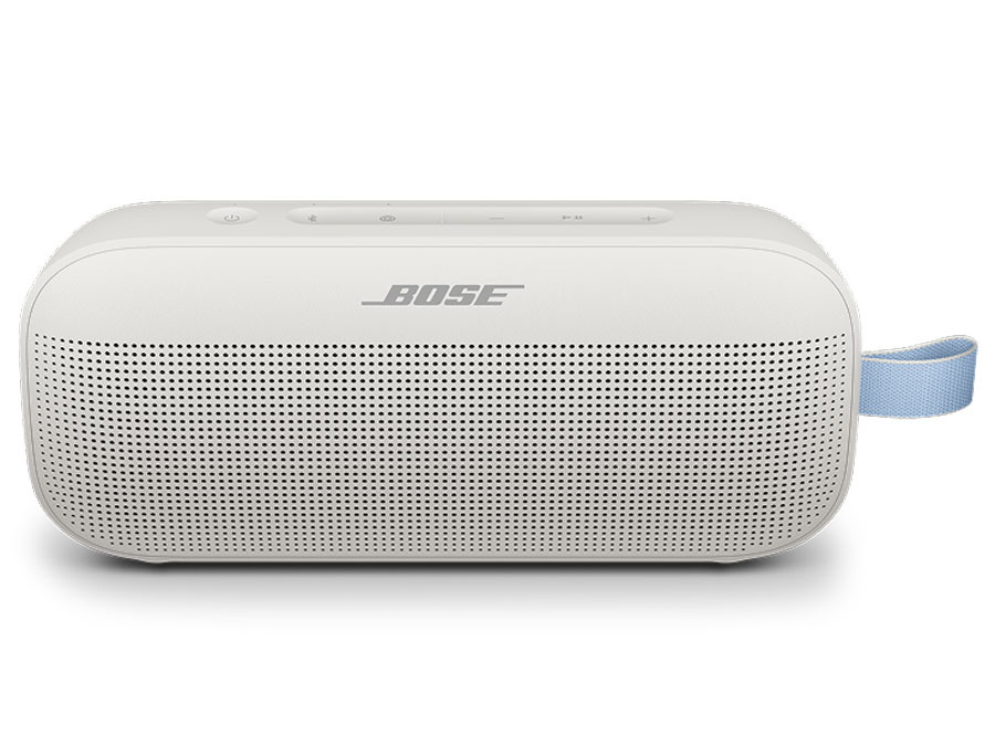 Bose SoundLink Flex Portable Speaker (第2世代) [フォググレー] 価格