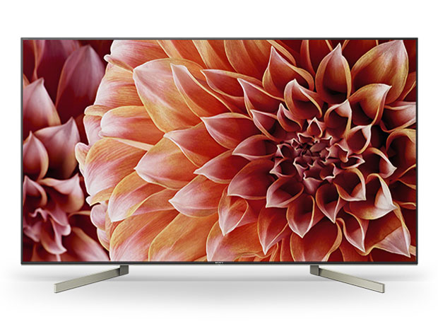SONY BRAVIA KJ-65X9000F [65インチ] 価格比較 - 価格.com