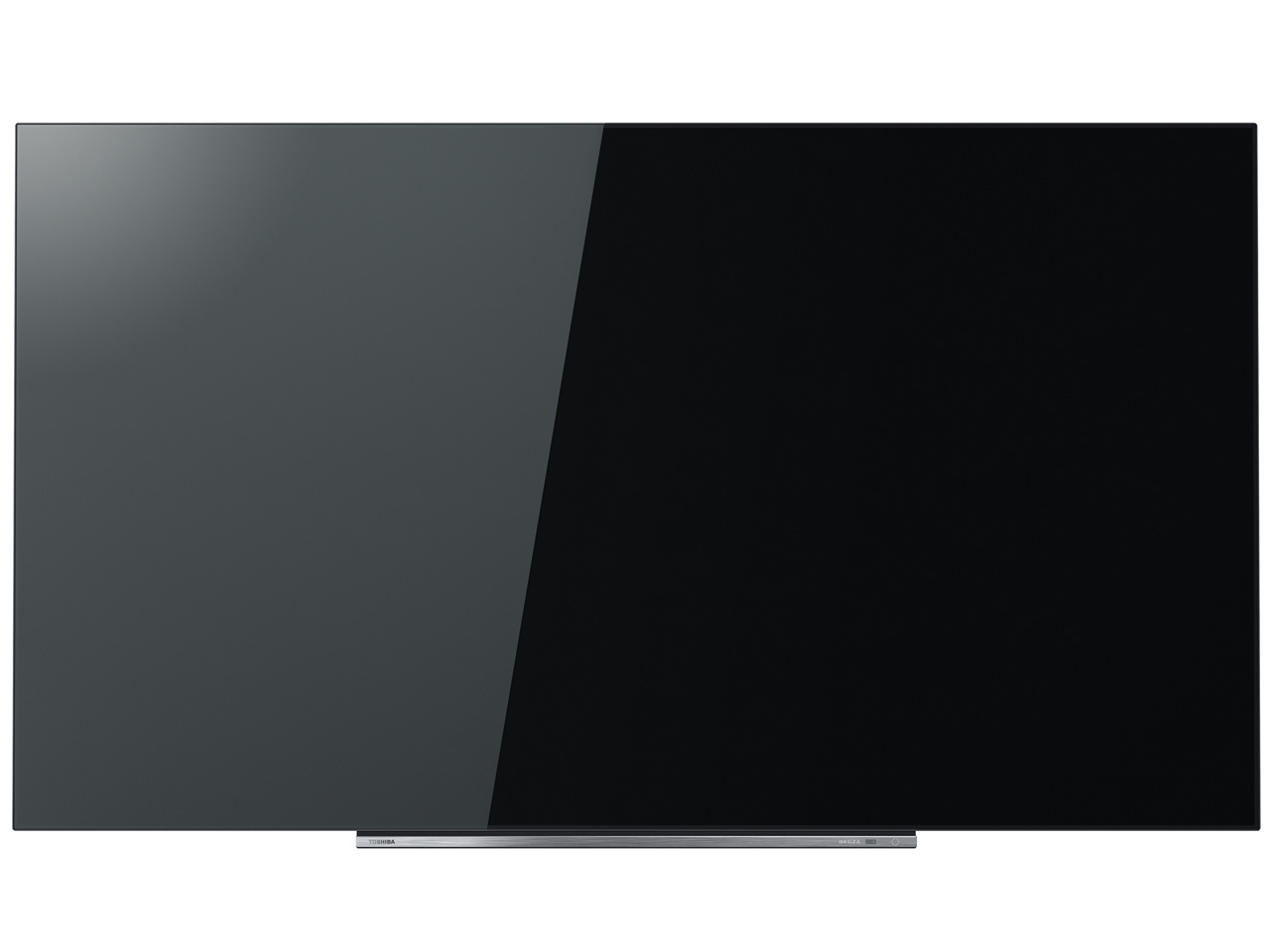 東芝 REGZA 65X920 [65インチ] 価格比較 - 価格.com