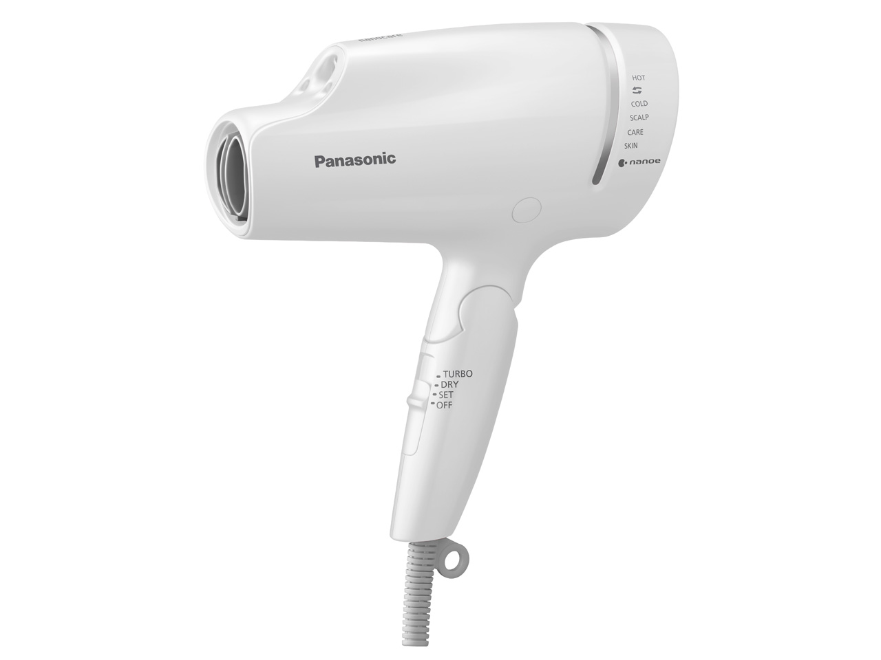 パナソニック ナノケア EH-NA9A-CN [カッパーゴールド] 価格比較