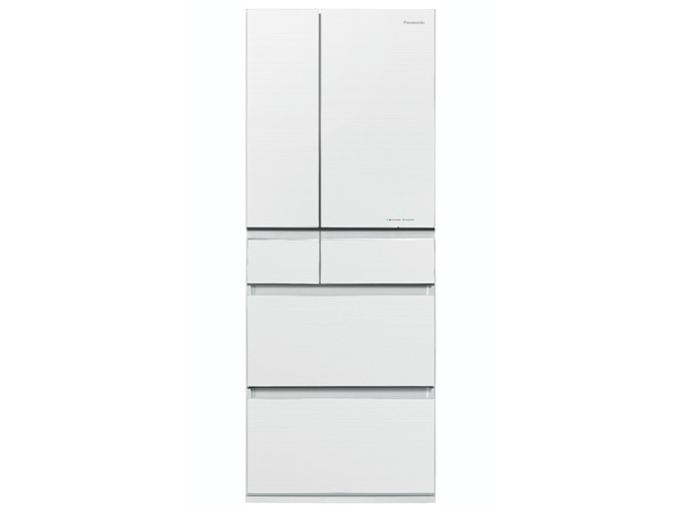 パナソニック NR-F454HPX 価格比較 - 価格.com