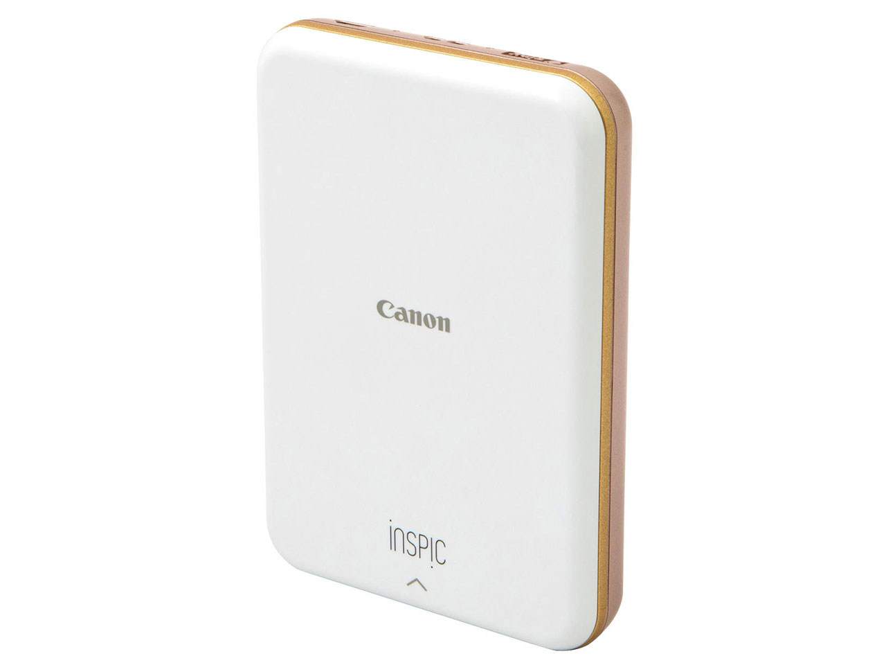 CANON iNSPiC PV-123-SP [ピンク] 価格比較 - 価格.com