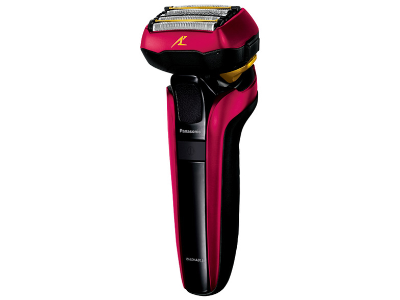 パナソニック ラムダッシュ ES-CLV5D 価格比較 - 価格.com