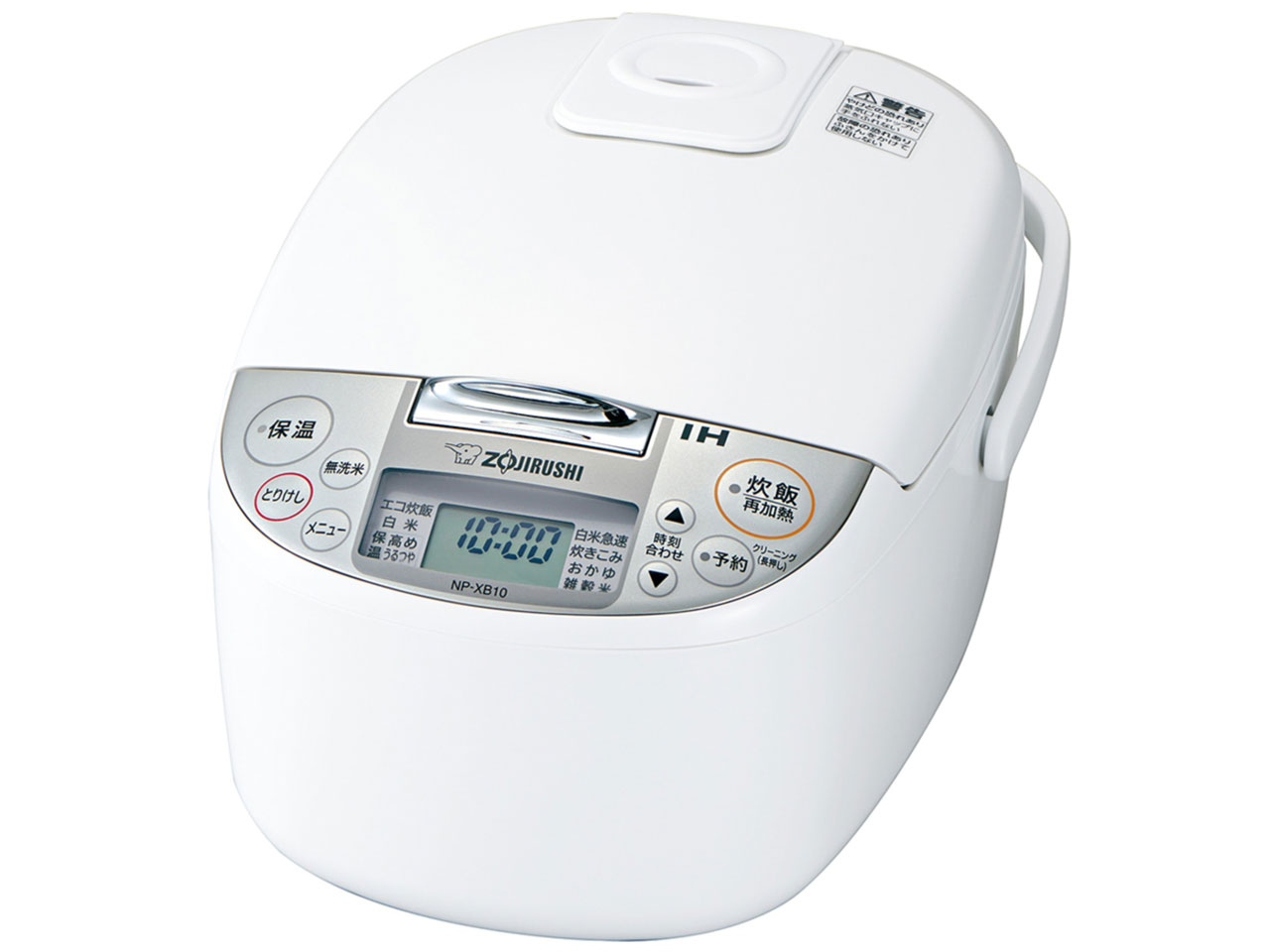 象印 極め炊き NP-XA10 価格比較 - 価格.com