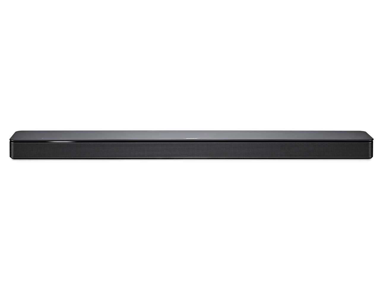 BOSE Bose Soundbar 500 SOUNDBAR500 取扱説明書・レビュー記事 - トリセツ