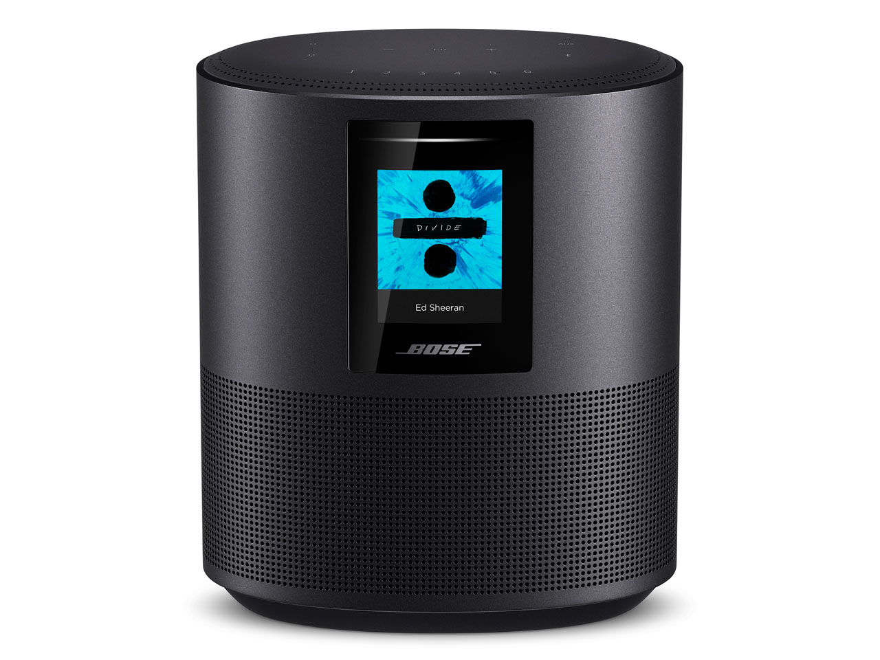 Bose Bose Home Speaker 500 [ラックスシルバー] 価格比較 - 価格.com