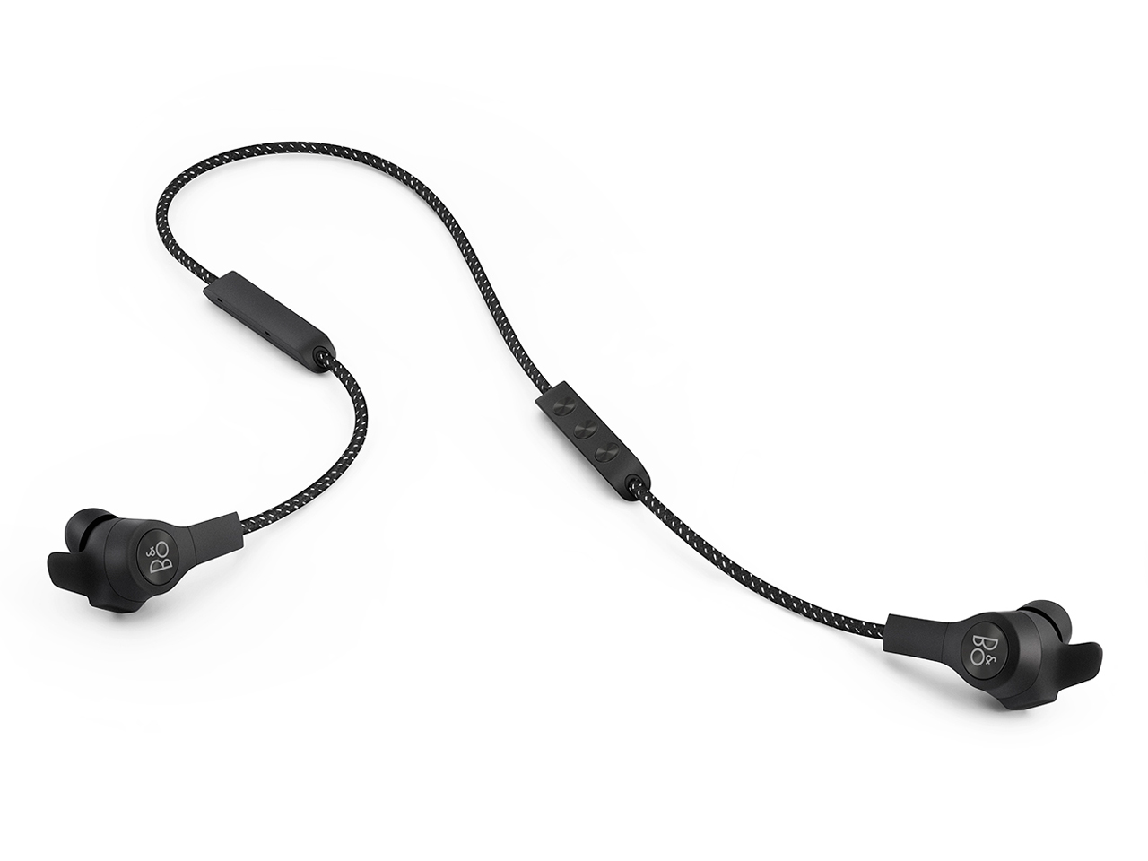 Bang&Olufsen B&O PLAY Beoplay E6 価格比較 - 価格.com