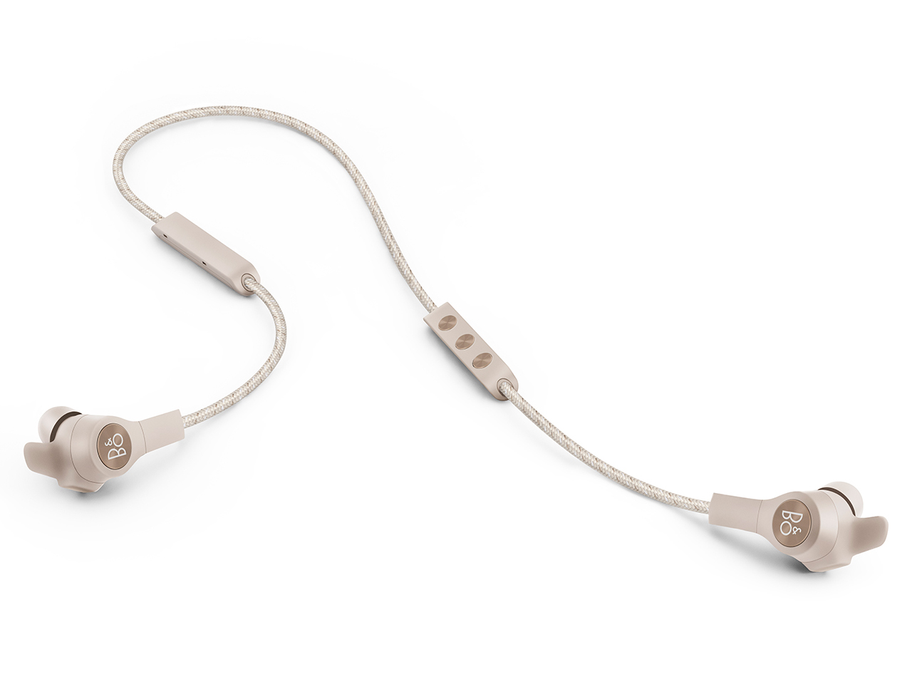 Bang&Olufsen B&O PLAY Beoplay E6 価格比較 - 価格.com