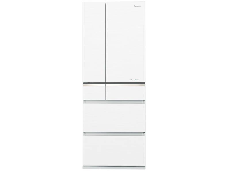 パナソニック NR-F504GV 価格比較 - 価格.com