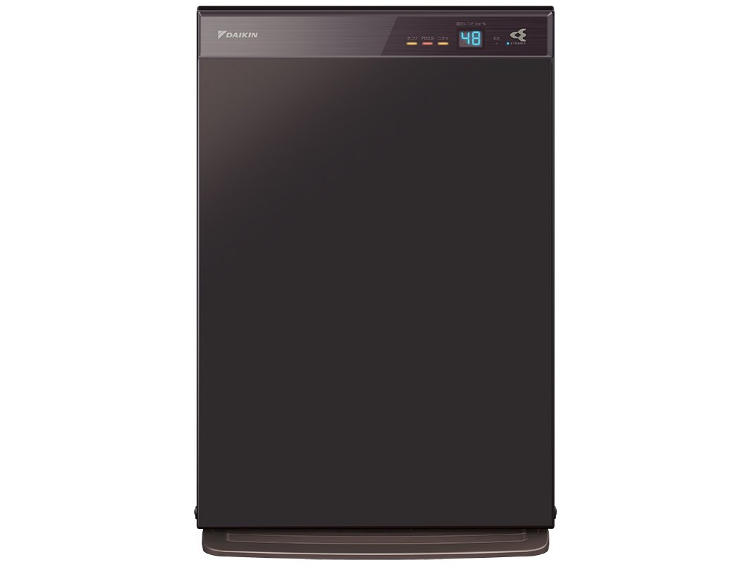ダイキン MCK70V-T [ビターブラウン] 価格比較 - 価格.com