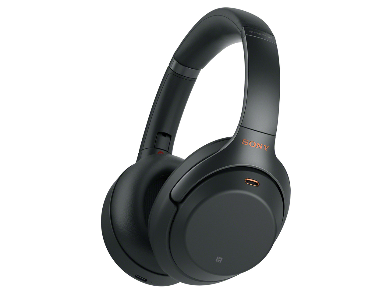 SONY WH-1000XM3 (S) [プラチナシルバー] 価格比較 - 価格.com