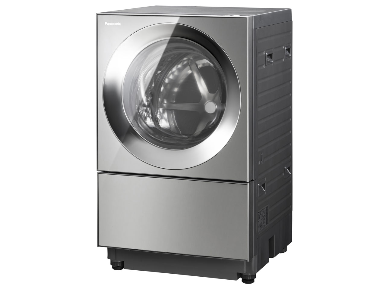 パナソニック Cuble NA-VG2300L 価格比較 - 価格.com