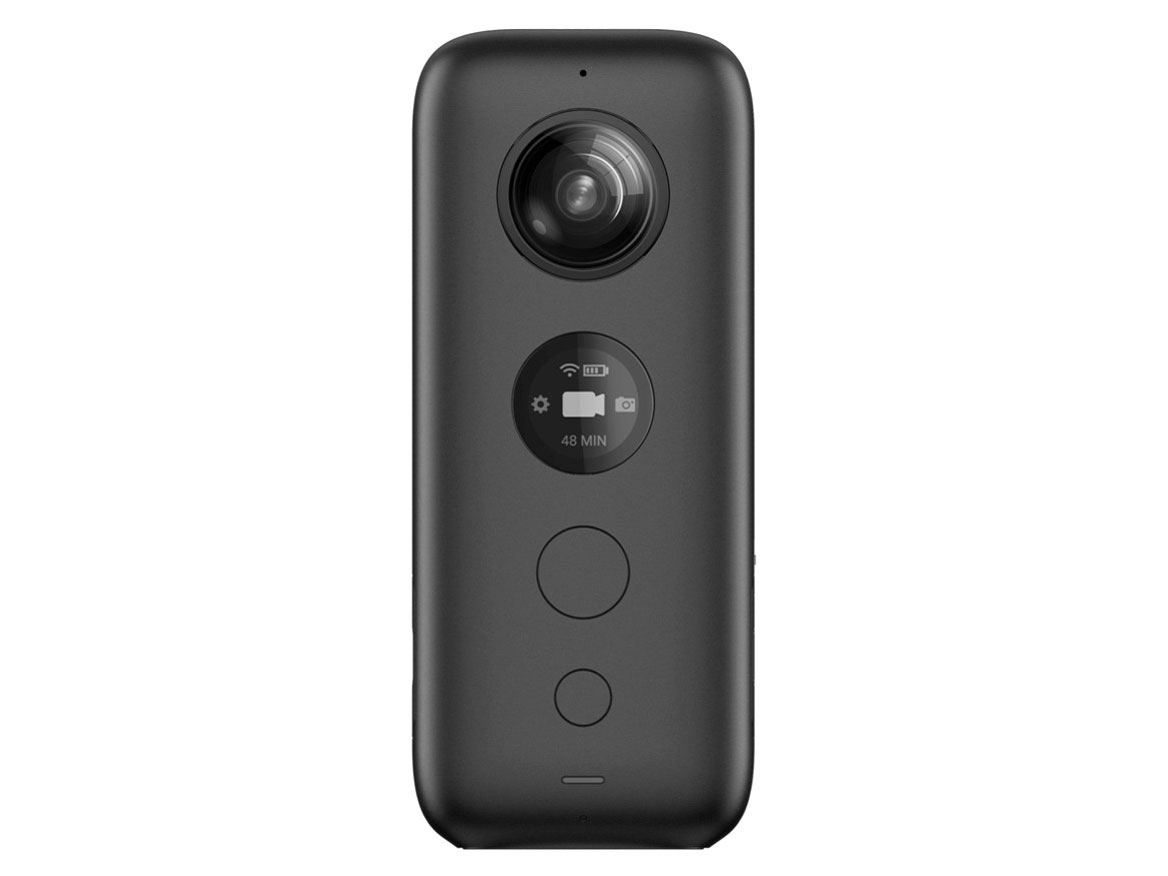 Insta360 Insta360 ONE X 価格比較 - 価格.com
