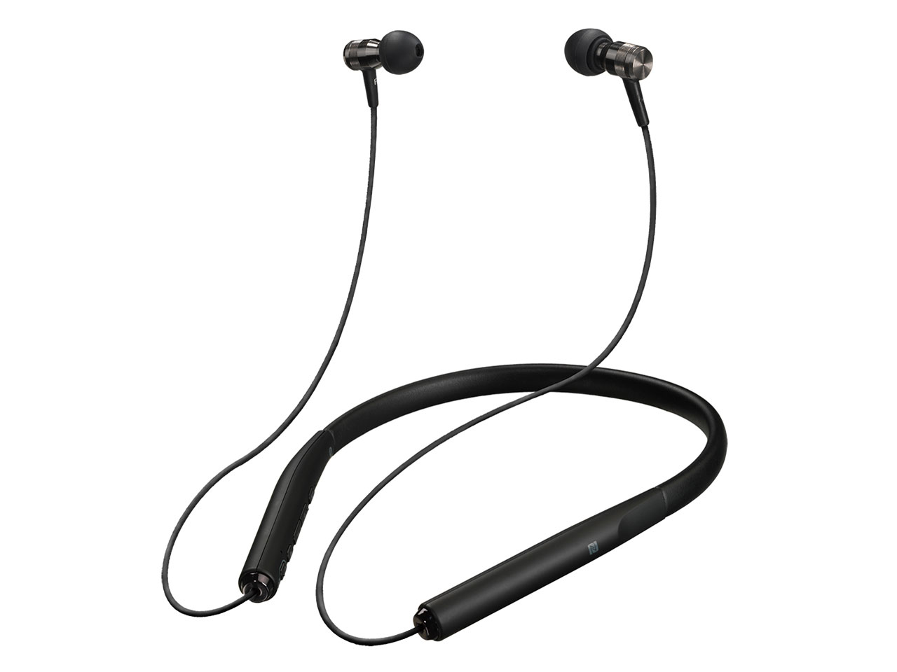 JVC N_W SOLIDEGE FD70BT HA-FD70BT 価格比較 - 価格.com