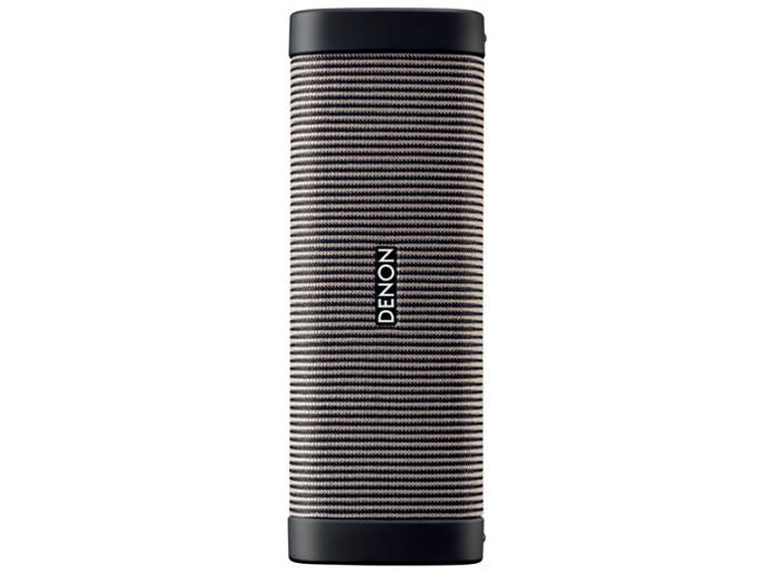 DENON Envaya DSB250BT [ブラック/グレー] 価格比較 - 価格.com