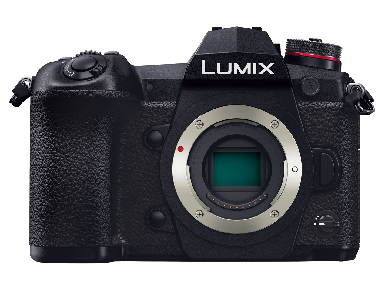 パナソニック LUMIX DC-G9 ボディ 価格比較 - 価格.com