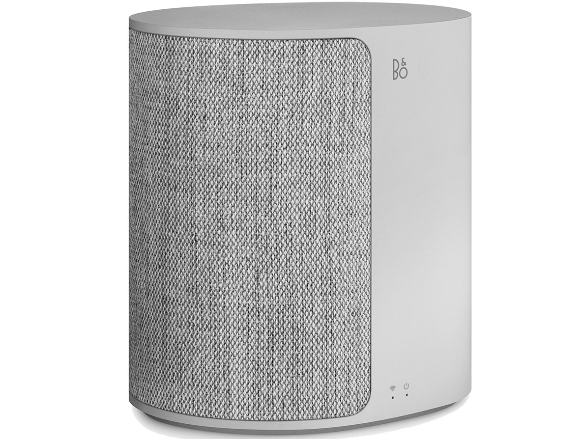 Bang&Olufsen B&O PLAY Beoplay M3 価格比較 - 価格.com