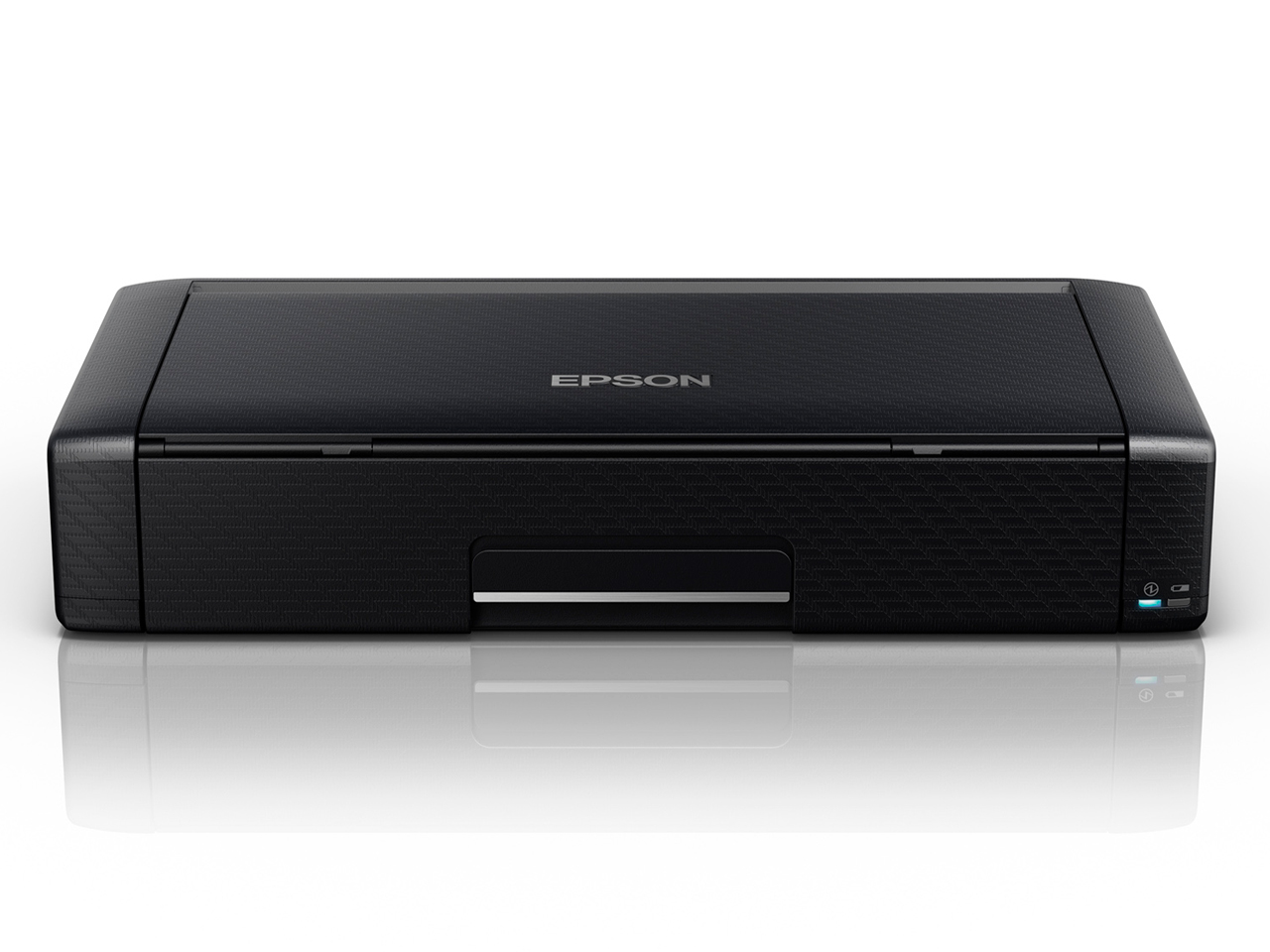 EPSON ビジネスインクジェット PX-S06 価格比較 - 価格.com