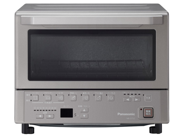 パナソニック NB-DT52-W [ホワイト] 価格比較 - 価格.com