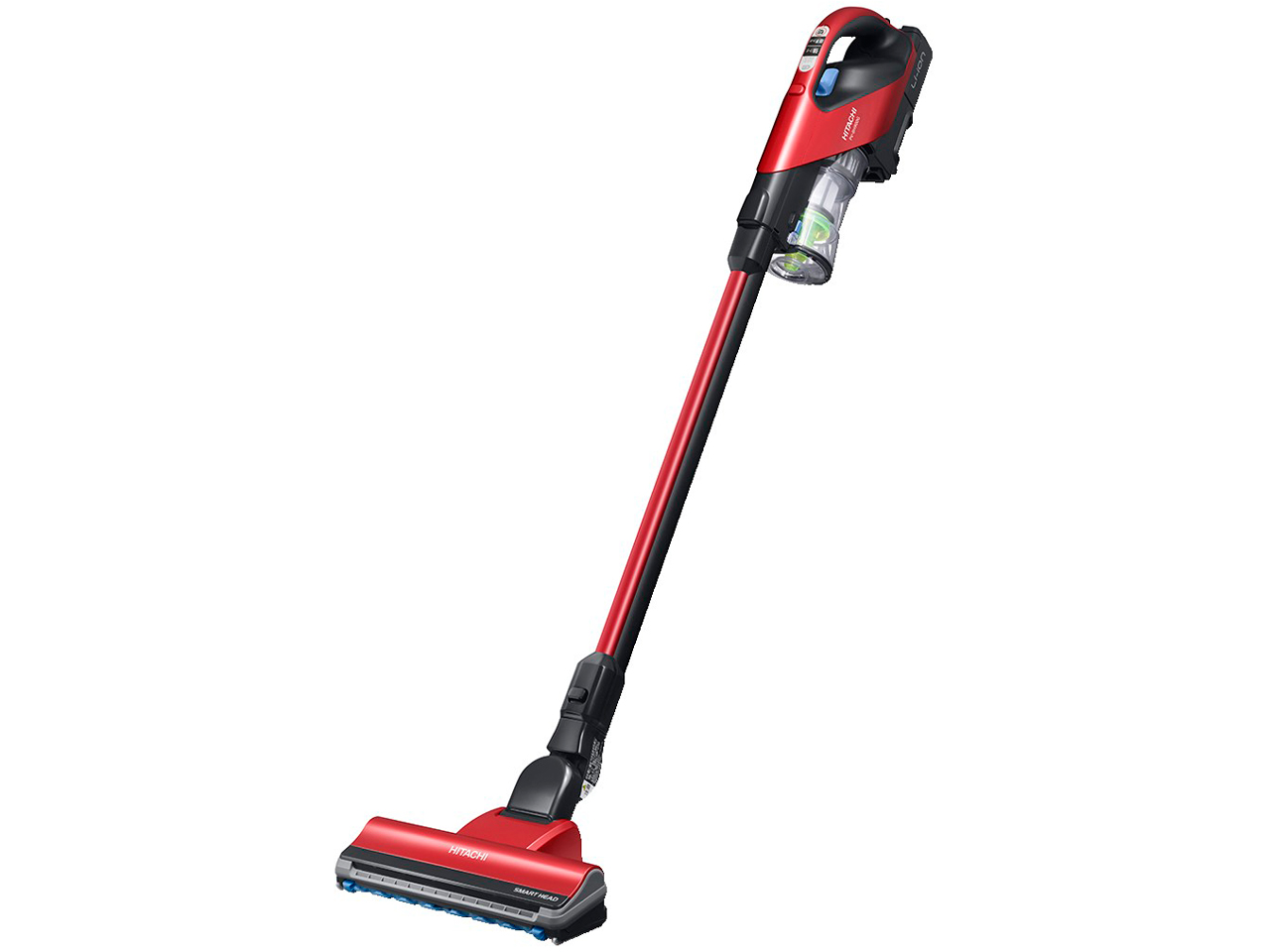 日立 パワーブーストサイクロン PV-BH900G 価格比較 - 価格.com