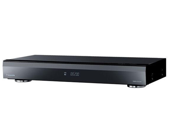 パナソニック 4Kディーガ DMR-SCZ2060 価格比較 - 価格.com