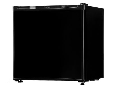 simplus SP-46L1-BK [ブラック] 価格比較 - 価格.com